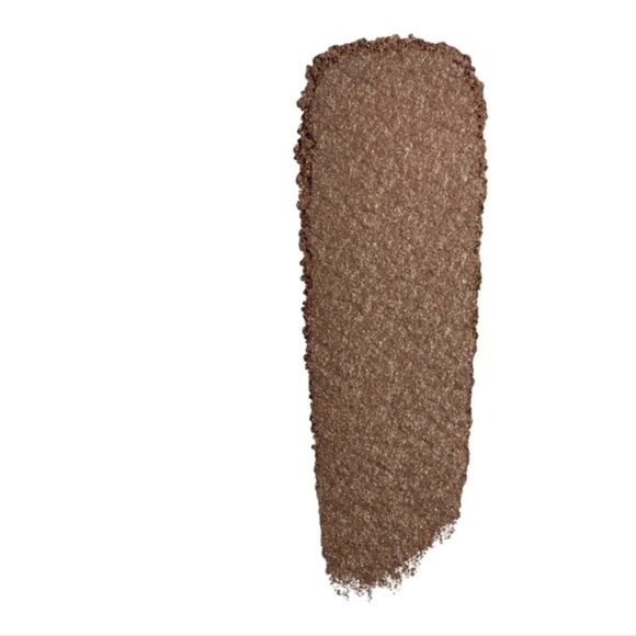 Jeffree Star Eye Gloss Powder Wyoming Window NWT - Picture 3 of 4